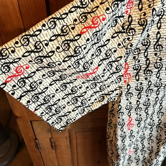 Max Boxxer short sleeve shit dude XXL - Picture 10 of 11